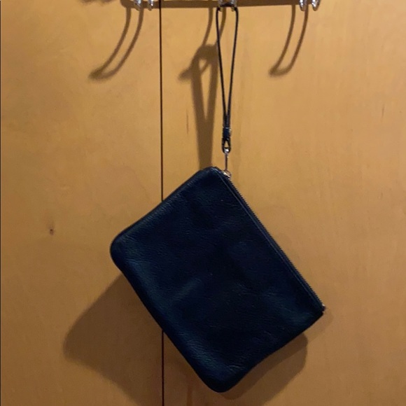 Don’t use anymore - Picture 2 of 2